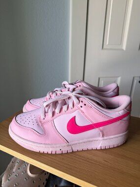 Nike Dunk Low